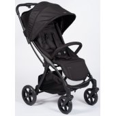 M2X Onyx MA-M2X201-CH