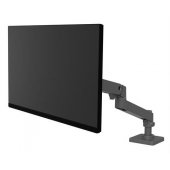 LX Pro 45-682-293 Grey