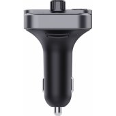 20114030 Black