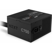 C750 Bronze 750W