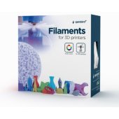 3DP-ABS1.75-01-S 1Kg
