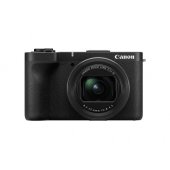 PowerShot V1 Black