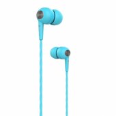 Kintone Headset V2 Blue