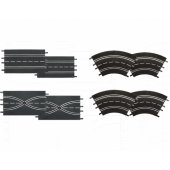 Carrera Evolution Expansion Kit #1 (20026953)