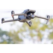Anamorphic Lens 2869 for DJI Mavic 3