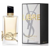 Libre EDP 90 ml