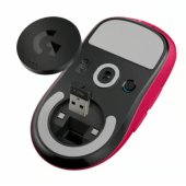 G Pro X Superlight WL Magenta