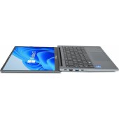 Book B14IP 14 FHD+ IPS i5-1235U 16GB 1SSD W11Pro Edu Silver