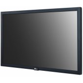 22SM3G-B 21.5" IPS 16:9