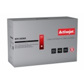 ATH-360NX Black