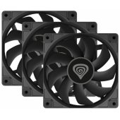 Oxal 120 120 mm Case Fan NGF-2043