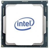Xeon Gold 6334 CD8068904657601