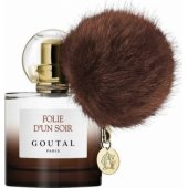 Annick Goutal Folie D®un Soir eau de parfum for women 50