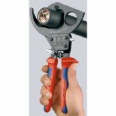 Cable Cutter 95 31 280