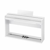 AP-S200 Celviano Series Digital Piano (White)