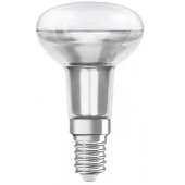 Dimmable Bulb E14, R50, 5.9W, 2700K, 345lm
