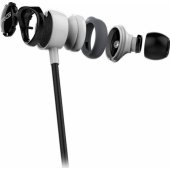 RIG 200 Black
