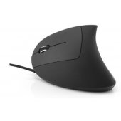 MROS231 USB-type A Black