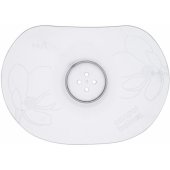 Nipple shields Premium L 18/ 603 2pcs