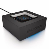 Bluetooth Audio Adapter 980-000912 Black