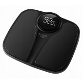 AD 8172 Black
