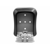 47647 Key Box Key Safe