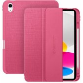 SC Pen Canvas iPad 10.9” 2022/ 11” 2025 Pink