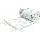 Spacer 180x30cm SILLO-223102