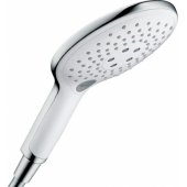 Raindance Select S 28587400