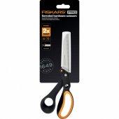 Amplify Scissors 24 cm