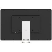 ProLite TF1615MC-B1 15.6" IPS 16:9