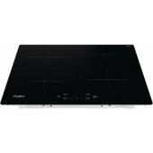 WS Q2160 NE
