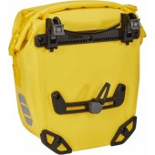 4207 Shield Pannier 13L 2-pack Yellow