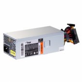 AK-T1-300 300 W
