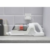 Odkurzacz pionowy Black&Decker BHFEA515J-QW