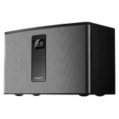 REGENT Power Audio 300BT