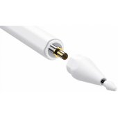 Smooth Writing 2 White