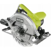 Pilarka tarczowa Ryobi RCS1400-G 1400 W 190 mm