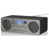 RD-E861B-DAB