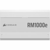 RM1000e 2025 White 1000W