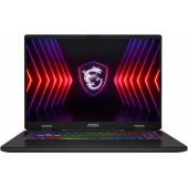 Sword 16 HX B14VGKG-448NL 16 240Hz i7-14650HX 16GB 1SSD RTX4070 W11