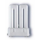 Dulux F 2G10 36W