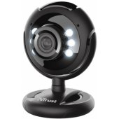 Spotlight Pro
