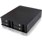 IB-2240SSK 4x2,5®® Black