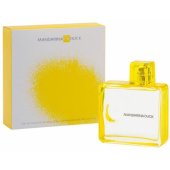 Mandarina Duck EDT 100ml