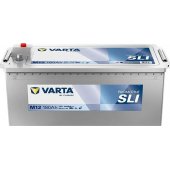 ProMotive SLI (680011140)