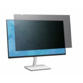 Edge to Edge Privacy Filter for 23.8" 16:9