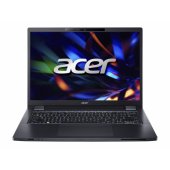 TravelMate P4 TMP414-53-TCO-5771 14 FHD+ IPS i5-1335U 16GB 512SSD W11P
