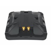 MTAO-LTE-5D-SQ mANT LTE 5o