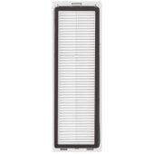 F9 Dust Bin filter RHF0